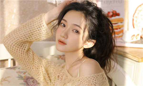 沙坪坝试管代怀助孕生子可靠吗｜试管代怀什么意思