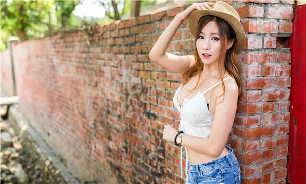 沙坪坝试管婴儿助孕公司-｛试管婴儿 公司｝
