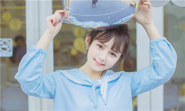 沙坪坝三代试管包男孩机构：助您实现生育梦想的专业选择