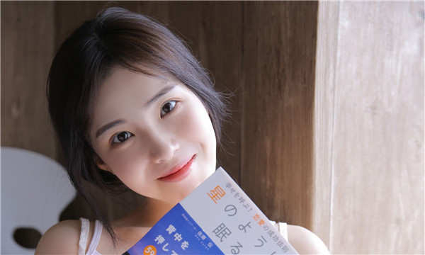 沙坪坝包生男孩多少钱？了解代怀生子的费用与流程