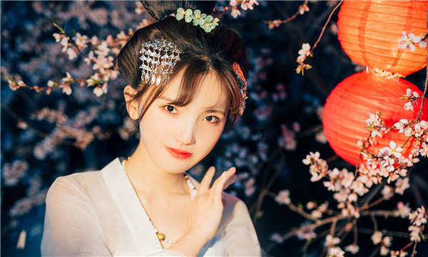 沙坪坝试管婴儿可以找别人代怀吗｜试管婴儿找人代生违法吗