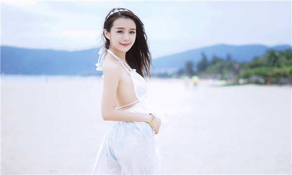 沙坪坝试管婴儿代怀生子的解决方案：为不孕不育患者家庭带来希望