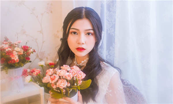 沙坪坝试管供卵的成功率高吗｜试管婴儿供卵是什么意思