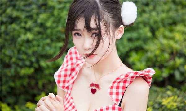沙坪坝供卵试管婴儿｜供卵试管婴儿长得像谁