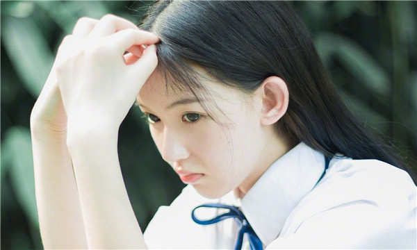 沙坪坝供卵代怀是什么意思｜供卵自怀的成功率高吗