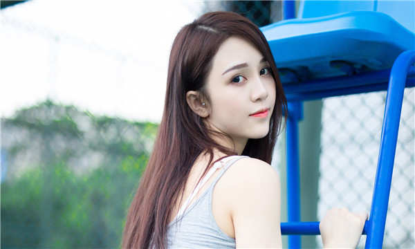 沙坪坝如何选择靠谱的试管代育生子机构，助您拥有自己的孩子