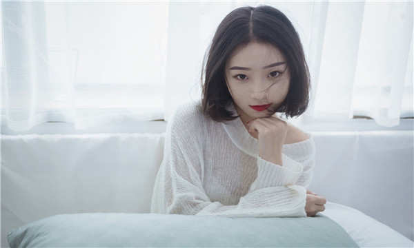 沙坪坝供卵试管婴儿｜供卵试管婴儿算不算是亲生的