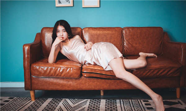沙坪坝试管供卵代怀生子机构的选择与保障