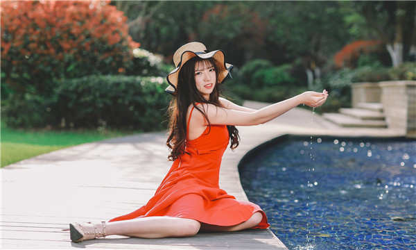 沙坪坝老婆不能生孩子怎么找人生孩子｜老婆不能生育怎么安慰