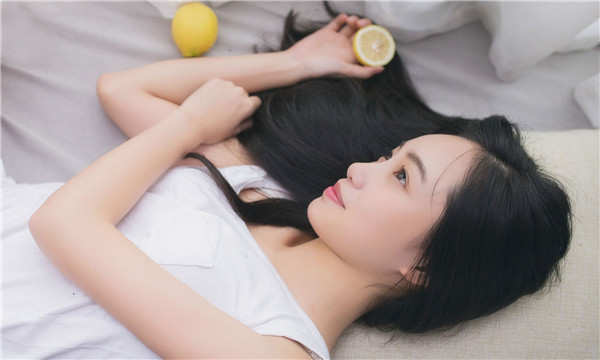 沙坪坝代怀生子什么意思｜代怀是什么