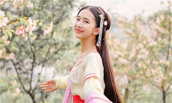 沙坪坝试管婴儿 生男孩｜试管婴儿生男孩多还是女孩多？