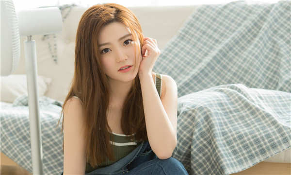 沙坪坝供卵代怀代生公司专业服务，助您不孕不育家庭迎接新生命