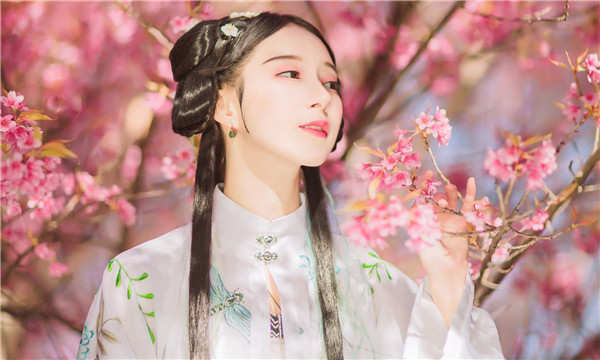 沙坪坝试管助孕什么意思｜试管助孕的步骤