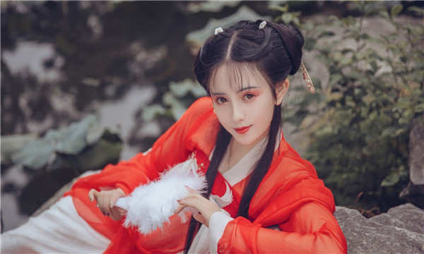 沙坪坝试管包生男孩机构：助孕家庭圆梦的选择