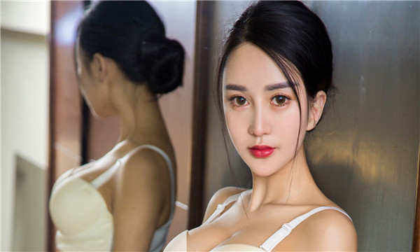 沙坪坝借卵试管代怀生子的详细流程与注意事项