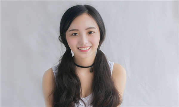 沙坪坝试管代怀生男孩还是女孩｜试管代怀生男孩还是女孩好