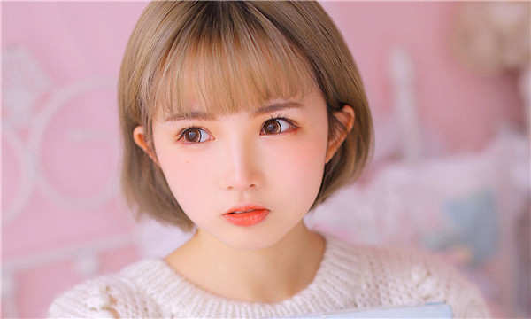 沙坪坝包生男孩就找第三代试管｜40岁以上做几代试管