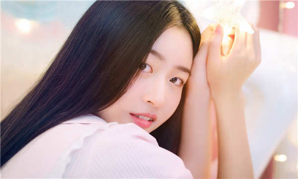 沙坪坝三代试管婴儿包成功医院｜40岁以上做几代试管