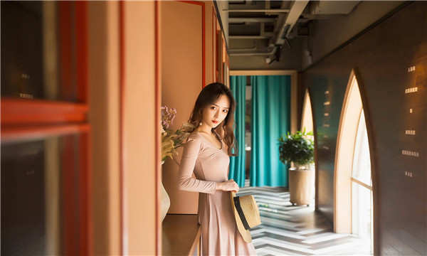 沙坪坝正规试管助孕生子机构：与不孕不育患者家庭携手实现家庭梦想
