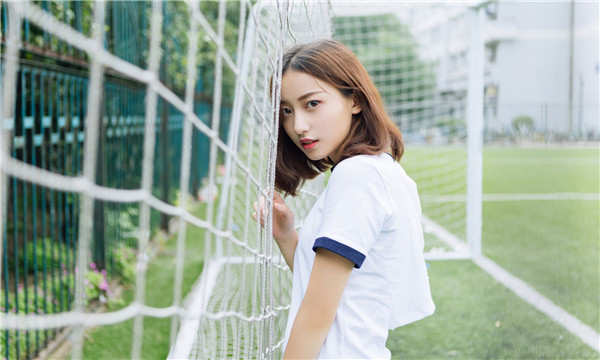 沙坪坝供卵代生包男孩机构｜供卵生子的费用
