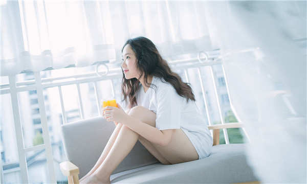 沙坪坝私人代怀助孕