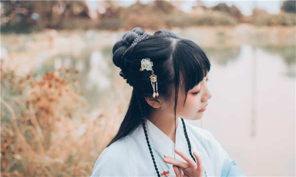 沙坪坝试管助孕生子多少钱？了解真实费用让你更安心
