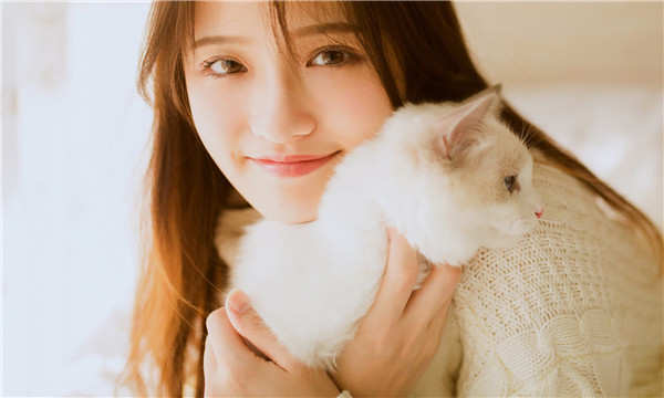 沙坪坝试管婴儿可以让别人代生吗｜试管婴儿可以让别人代生吗孕妇