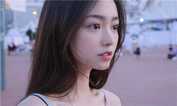 沙坪坝借卵代生机构｜借卵生子的费用是多少
