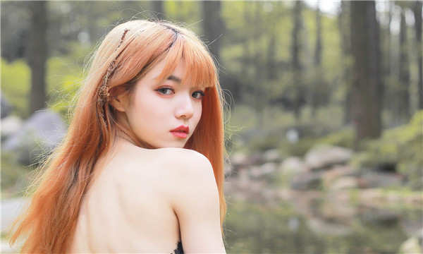 沙坪坝贝宝助孕助孕生子，带您实现家庭完整的美好愿望